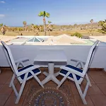 Aqua Vista, Golf Del Sur *
