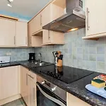 Apartment Aqua Vista, Golf Del Sur