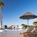 Aqua Vista, Golf Del Sur Apartment San Miguel de Abona