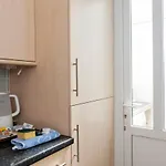 Aqua Vista, Golf Del Sur Apartment