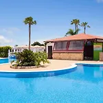 Aqua Vista, Golf Del Sur Apartment San Miguel de Abona