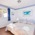 Aqua Vista, Golf Del Sur * San Miguel de Abona