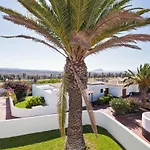 Aqua Vista, Golf Del Sur Apartment *