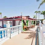 Aqua Vista, Golf Del Sur Apartment San Miguel de Abona