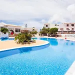 Aqua Vista, Golf Del Sur * San Miguel de Abona
