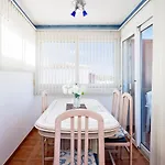 Aqua Vista, Golf Del Sur Apartment San Miguel de Abona