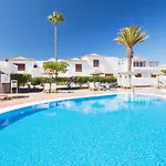 Aqua Vista, Golf Del Sur Apartment San Miguel de Abona
