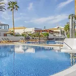 Aqua Vista, Golf Del Sur Apartment
