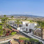 Aqua Vista, Golf Del Sur *