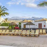 Aqua Vista, Golf Del Sur *
