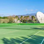 Aqua Vista, Golf Del Sur *