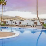 Apartment Aqua Vista, Golf Del Sur