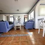Aqua Vista, Golf Del Sur Apartment San Miguel de Abona