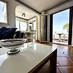Aqua Vista, Golf Del Sur Apartment